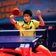 2009 「香港盃」乒乓球團體錦標賽