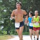 The First Tai Tam Coteaux Charity Run