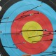 香港青少年室外射箭公開賽
