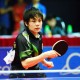 2010 「香港盃」乒乓球團體錦標賽