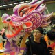 第13屆全港公開夜光龍錦標賽