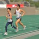 中銀香港第55屆體育節 – IAAF世界田徑日及公開賽2012