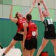 HKNA Open Ladies' League