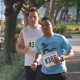 The 5th annual Discovery Bay Run