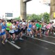 2012跑族半程馬拉松聯賽：江門站（第②站）