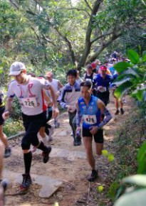 Moontrekker 2012