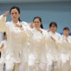 第20屆全港公開內家拳錦標賽
