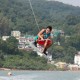 2012 Wakefest 及香港尾波花式滑水公開賽