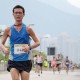 香港糖尿聯會健康長跑