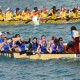 香港國際龍舟邀請賽2012