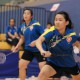 第五屆亞洲中學生羽毛球錦標賽