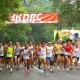 香港跑會第35屆綠色半馬拉松及10公里