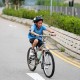 全港醒目仔單車大賽 - 第三回合 (慈雲山村中央遊樂場)
