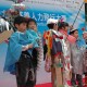 第三屆香港慈善鳥人飛行大賽2009