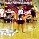 全港跳繩精英賽2010