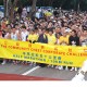 公益慈善馬拉松 2010