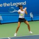 香港網球精英賽2010