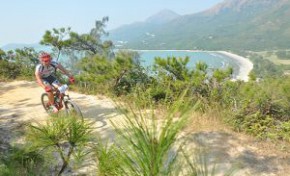 AA XC MTB FEST