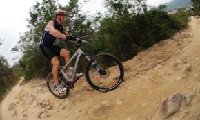 AA XC MTB FEST