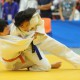 香港國際青少年柔道錦標賽2012