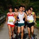 「中興盃」荃灣10K－超級夏日挑戰賽