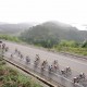 GIANT2009年珠海市“活力杯”公路自行车公开赛