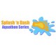 Splash 'n Dash Aquathon Series Race 3