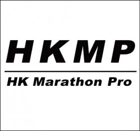 第十屆Kappa 30 公里馬拉松熱身賽暨石崗10K