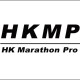 第十屆Kappa 30 公里馬拉松熱身賽暨石崗10K