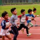 2012 KSA全港兒童全能田徑大賽 – Round 2