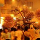 大坑舞火龍2012