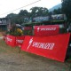 Specialized Cup MTB Race 2012
