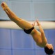 元朗區體育節2012 -慶回歸十五週年跳水比賽及表演
