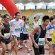 沙田新春長跑2010