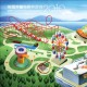 無國界醫生野外定向2010