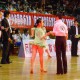 2010 第十屆全港校際標準舞及拉丁舞大賽
