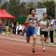 香港田徑聯賽—賽事四