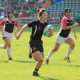 香港2009東亞運動會七人欖球