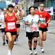 香港越野錦標賽
