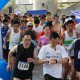 AVOHK 5公里系列公開賽