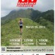 Lantau100 /lantau50 / Explorer Run