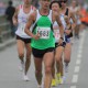 美津濃香港半馬拉松錦標賽