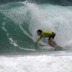 THE REEF HONG KONG SURF CUP 2012