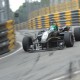第五十九屆澳門格蘭披治大賽車