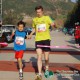 清水灣長跑賽 2013年
