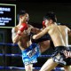 KF1 WORLD CHAMPIONSHIP