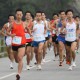 大埔體育會10公里比賽