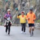 先進運動會2012/13 – 長跑比賽