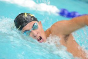 Division 2 (Part 1) Short Course Competition