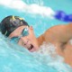 Division 2 (Part 1) Short Course Competition